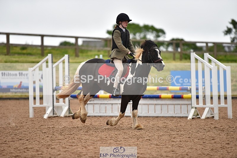 240528A-173552-00669 - 80cm