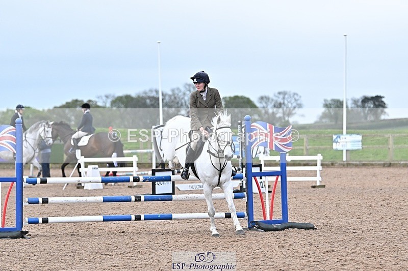 250415-185843-01191 - 1m