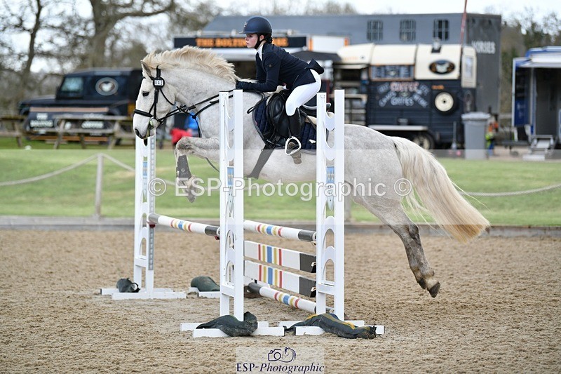 240324-090052-01747 - Cls 7 British Novice & 90cm Open