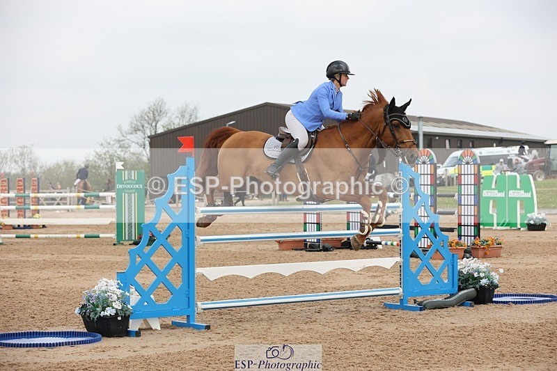 250424-113831-04981 - Cls 1 - 2 Star Small Tour