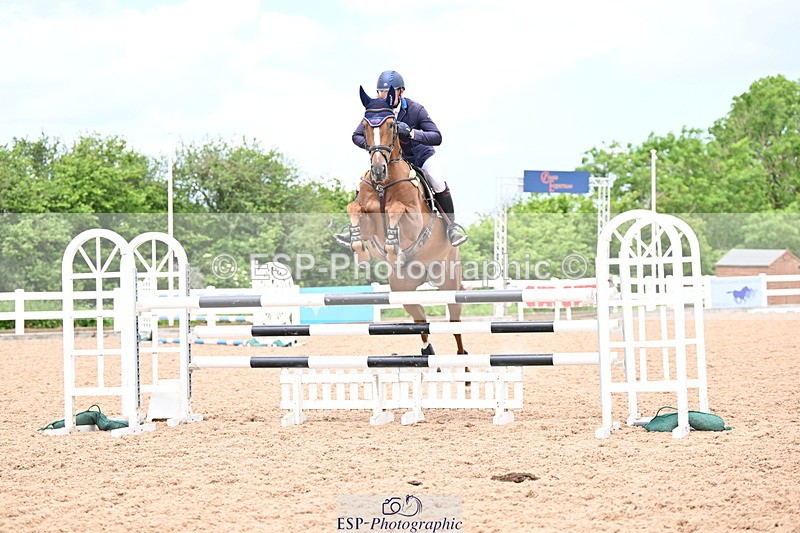 240605A-124209-00363 - Cls 3 Snr 1.05m Open