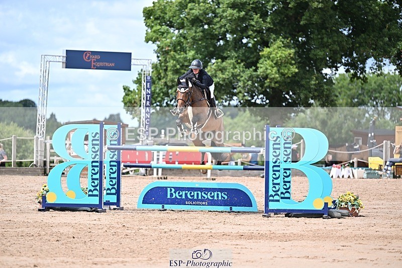 250731-133109-00943 - Cls 04 Chard Eq 7 Yr Old Champs