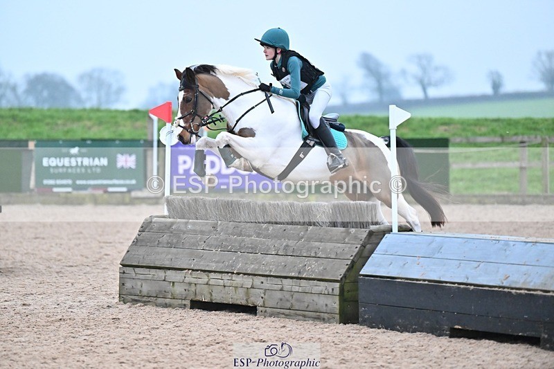 250118-160520-01949 - Cls 4 100cm