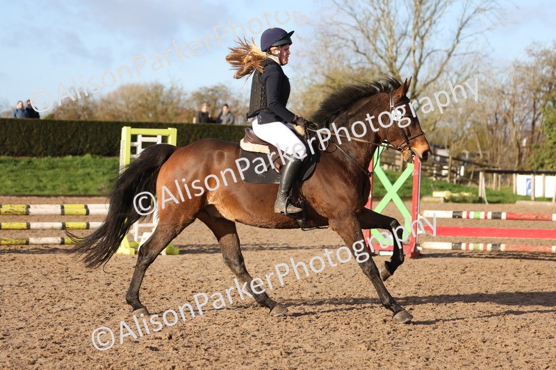 20251123-0415 - Class 2 - 70cm