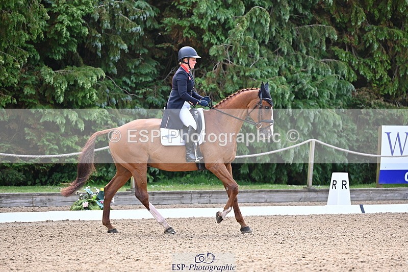 250523A-103348-05716 - D-462-Gemma.Stevens-CHILLI.KING