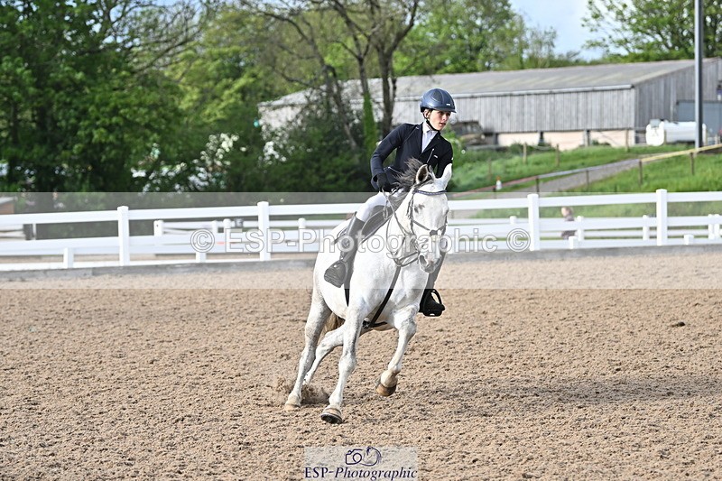 240514A-182429-00421 - 80cm