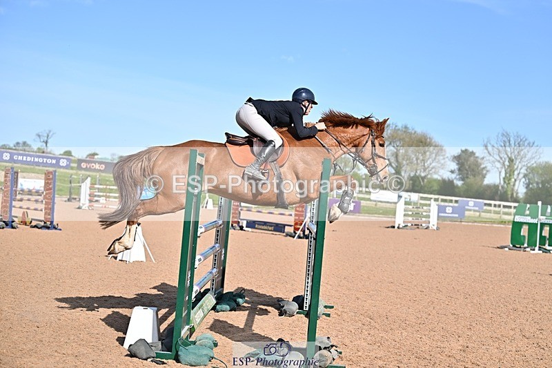 260429-163351-01046 - Foxhunter and 1.20m Open