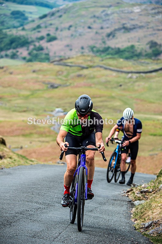 121729 - Hardknott Pass Camera 3 12.00-13.00