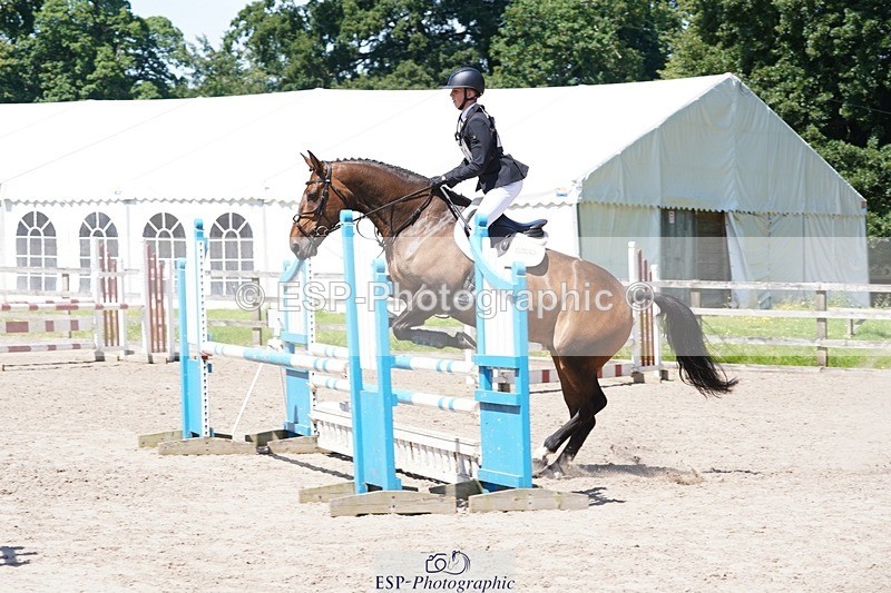 240728-135012-04963 - PC90, Round 1