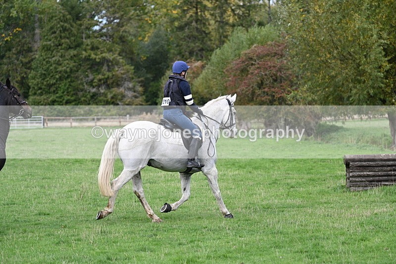 WJ7_9028 - Time 12:40 to 12:54