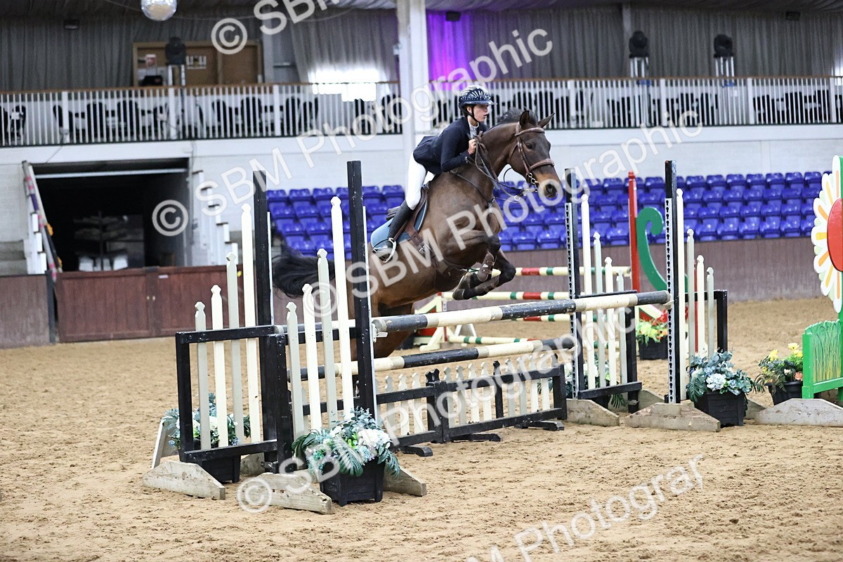 SBM_005528 - Class 15 - Senior Discovery - 1.00m