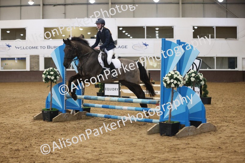 20260314-1516 - 70cm