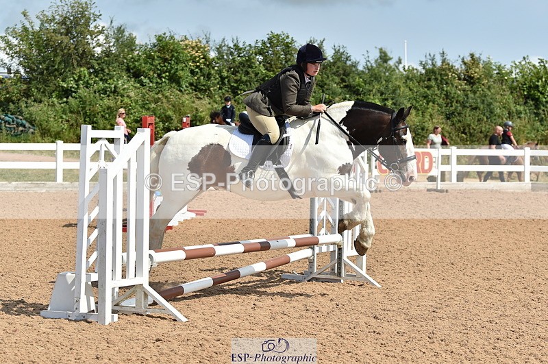 230620A-160842-00019 - Cls 01 60cm