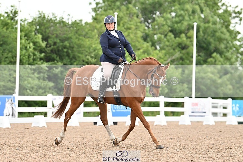 250620-090629-01482 - BD Cls 2 - Preliminary 6, Start to 9.50am