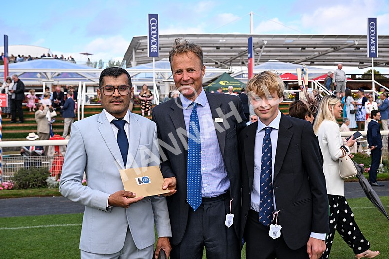 210826-Race 6-Benjamin Hornigold-1407 - Race 6 16.45pm British Stallion Studs EBF Convivial Maiden Stakes