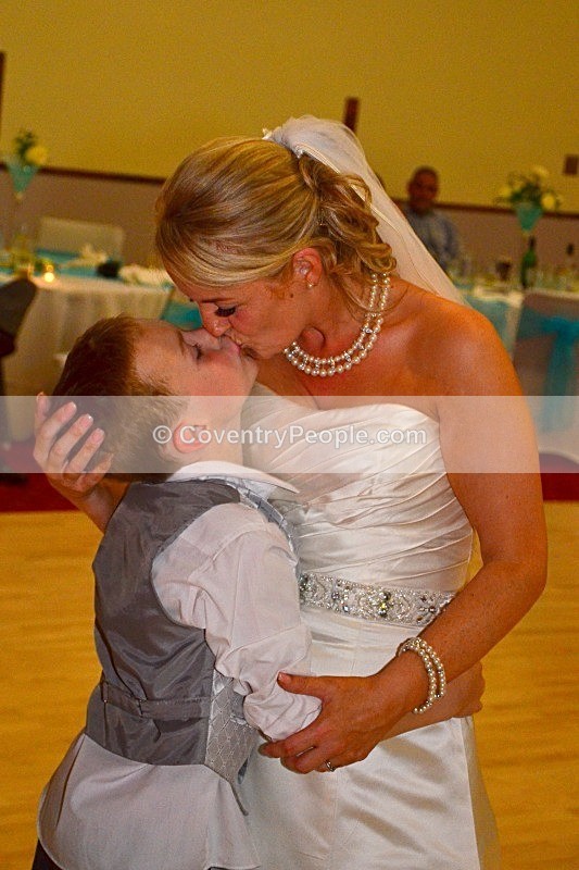 SAL_2503 - Gary and Shantelle