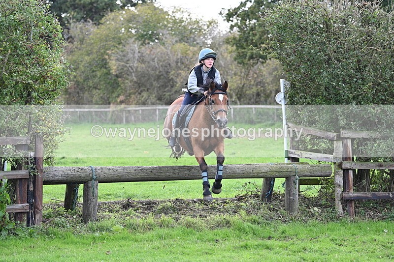 WJ7_0272 - Time 13:55 to 14:26