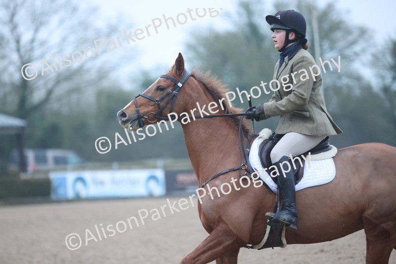 20260118-1102 - Class 5 - 1m