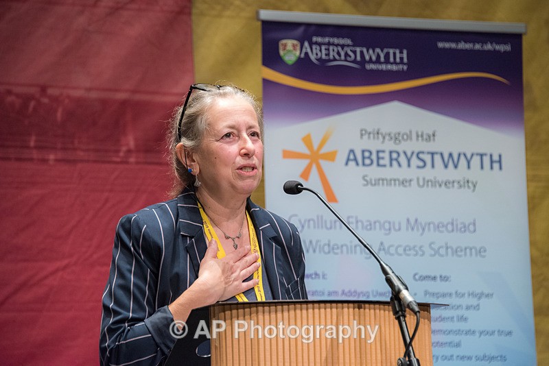 ACP_1634-1 - Aberystwyth Summer University