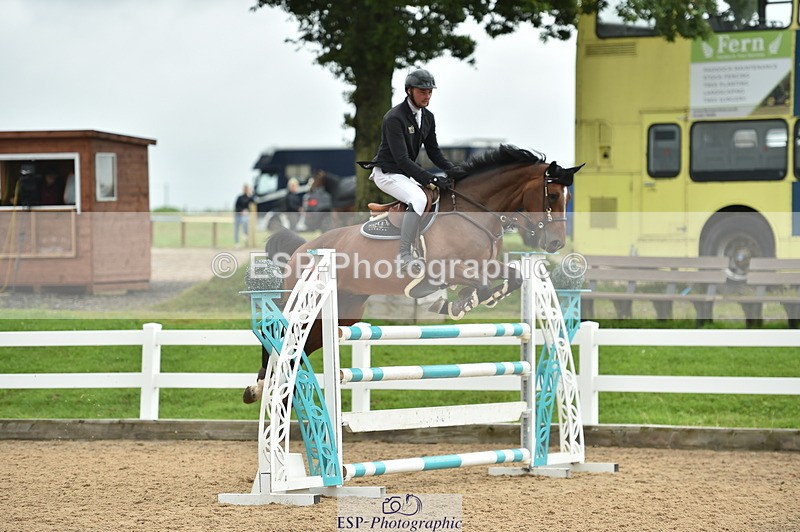 230723A-110214-11147 - Cls 32, 6 Yr Olds 1.20m