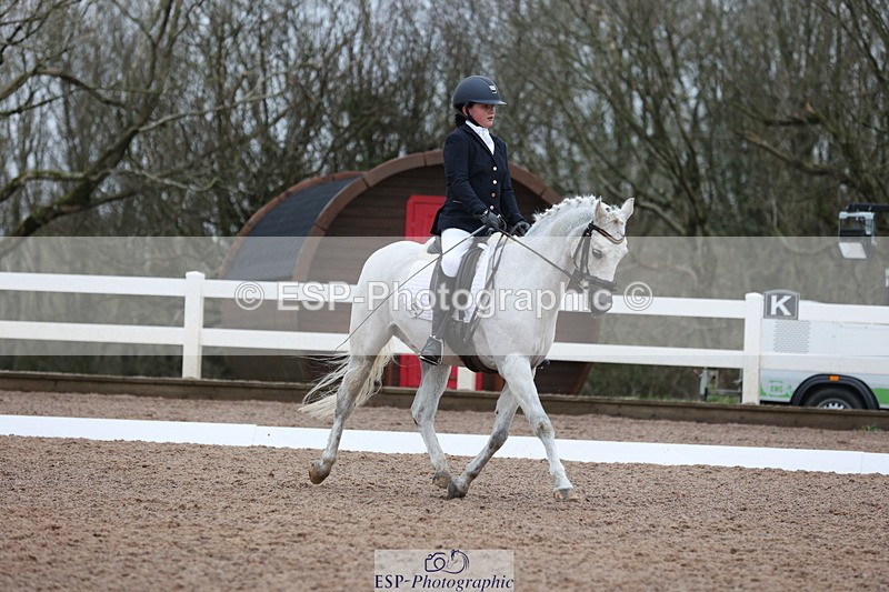 240121A-095826-00984 - Cls 4 Novice 23