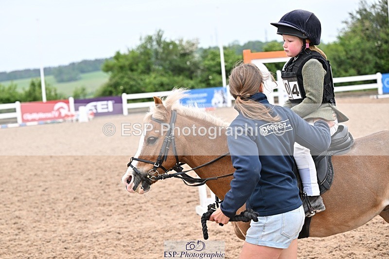 250517-083733-00100 - 30cm