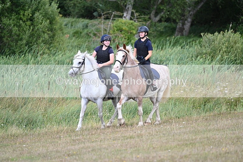 WJ7_5579 - Time 11:50 to 12:09