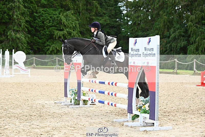 230826-151501-21332 - Round 2 14.50 - End