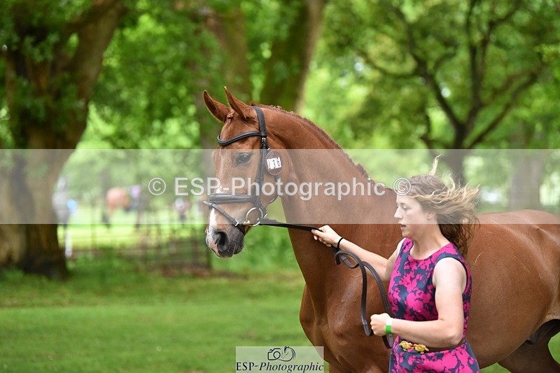 240522-170654-01395 - 236-RUBIN_MOON_SB-Gemma_Watts