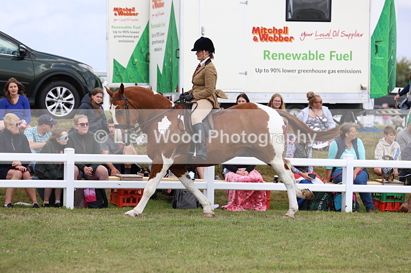 3E7A2028 - Class 10: Open Cob