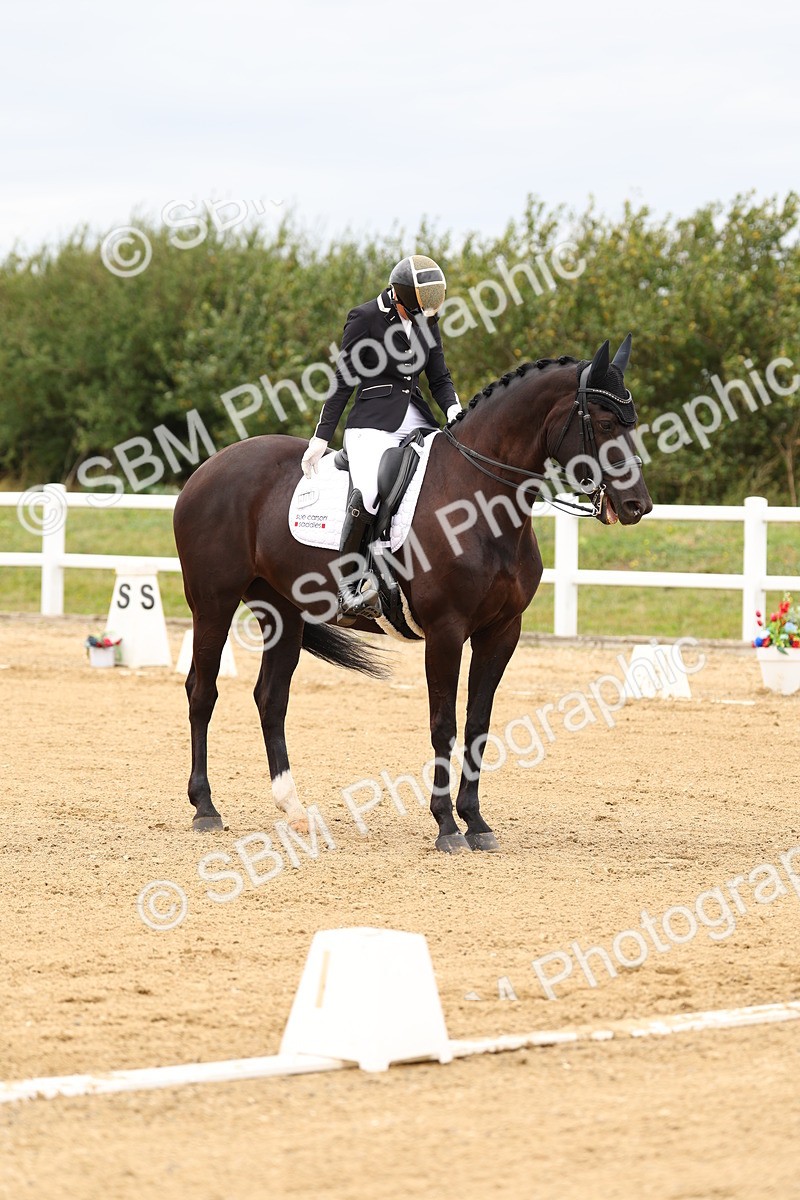 SBM_013082 - Class 5 - Elementary 53 - 13.40-14.44