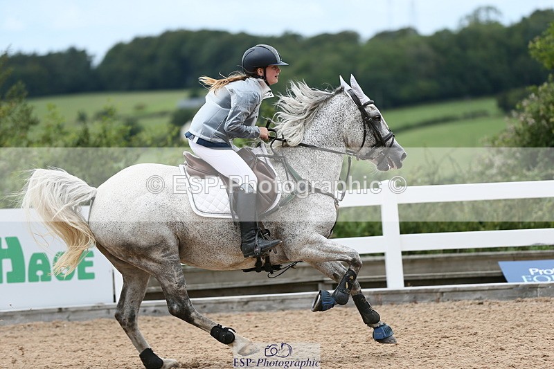 230716A-120156-03281 - Class 22a&b  Pony Discovery & 90 Open