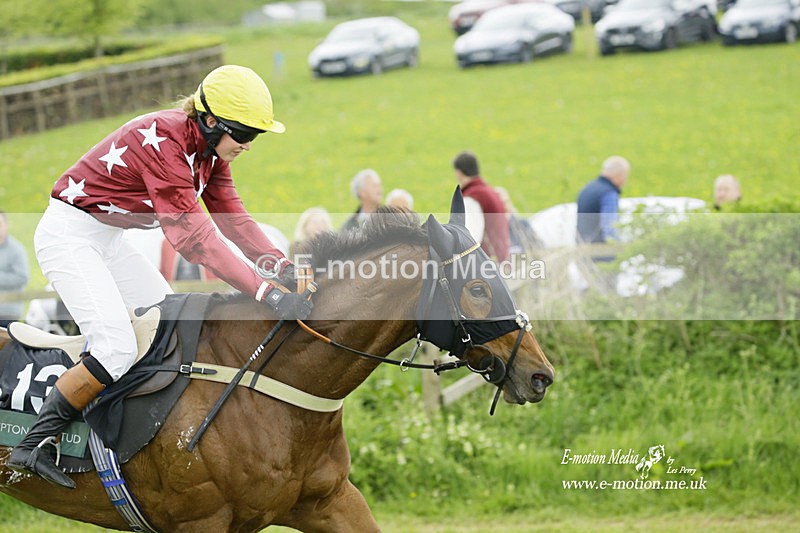 PtP 020522 48 - Mollington Races Point-to-Point 02/05/22