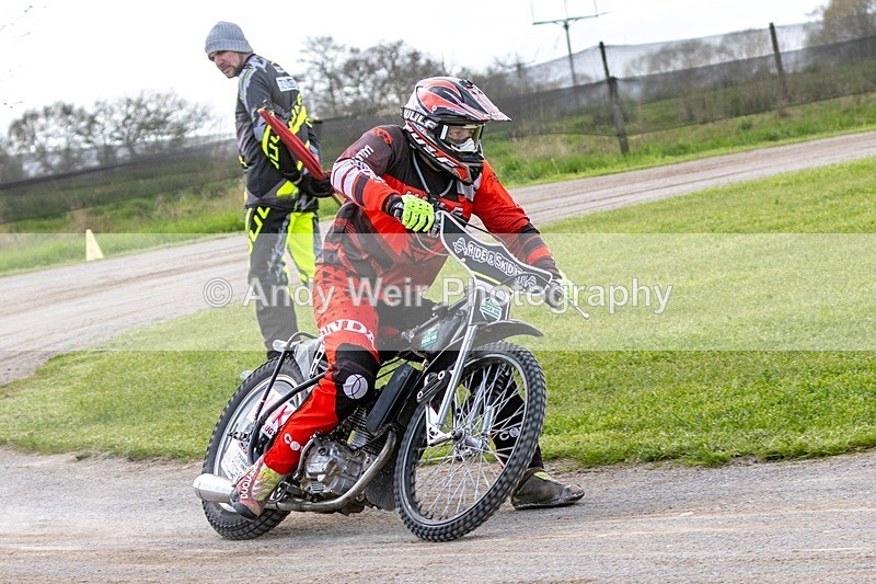 20260411-R7-9B3A3827 - Latest Photographs