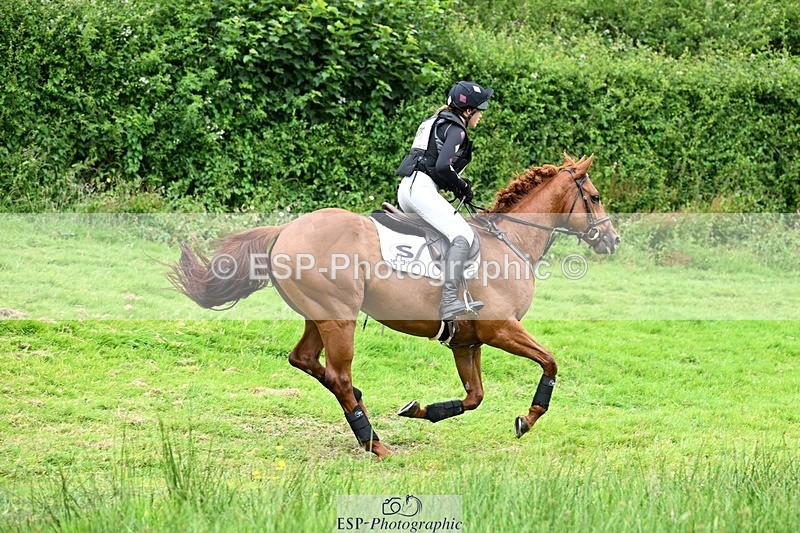 240623-124349-03818 - BE 90 XC 11-30 to 12-45