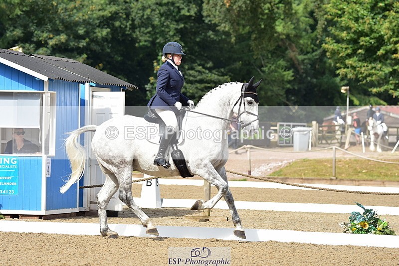 250719A-100912-03541 - 045-Eleanor.Martin-Ex.Sam.Fox.2.2011