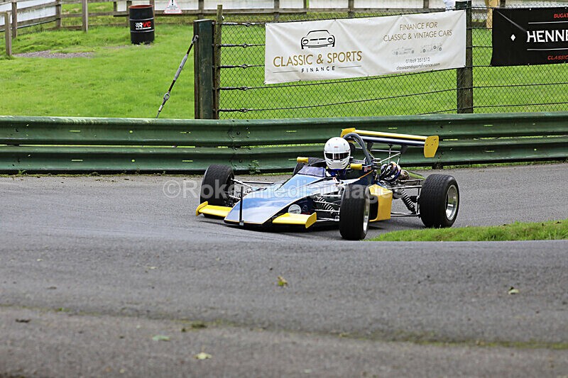 Pete Wilson 22-8-20-375 - Prescott Aug 22nd 2020