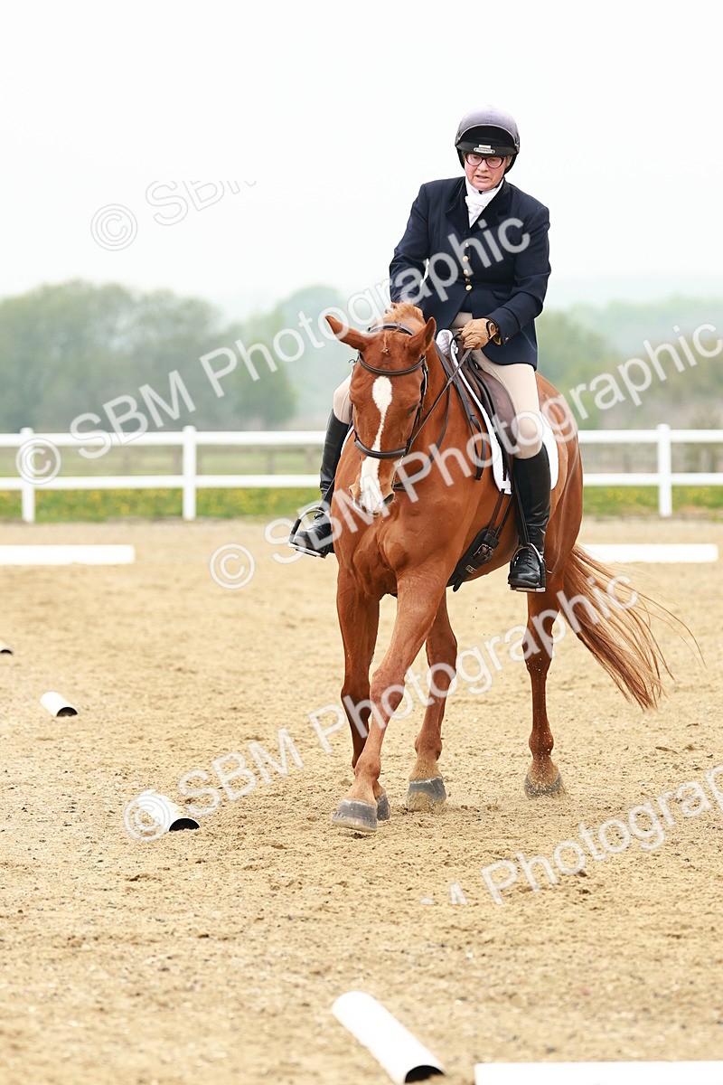 SBM_000901 - Class 6 - N4