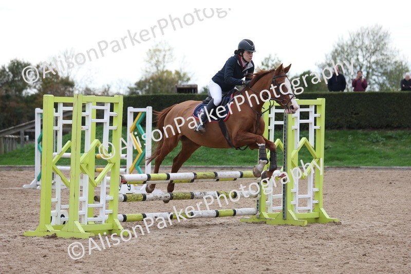 20251026-0944 - Class 3 - 80cm