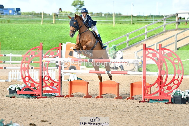 230729A-172140-07728 - Cls 18 National 1.30m