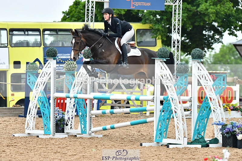 230611A-112259-05253 - Cls 26 Discovery 2nd R