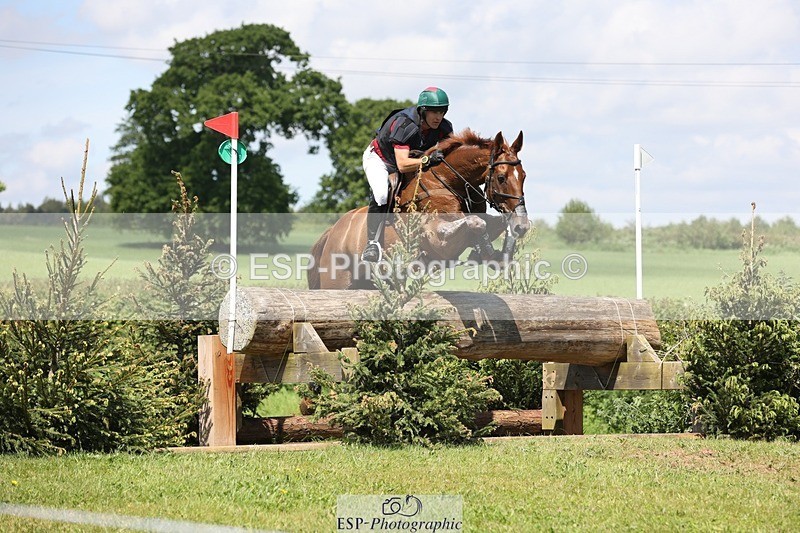 240525-115248-13279 - 363-FORTHRIGHT-Matthew_Glentworth