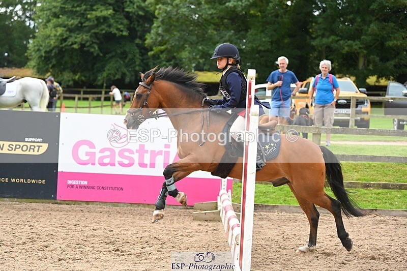 230824-123727-02763 - Round 1 11.00 to End