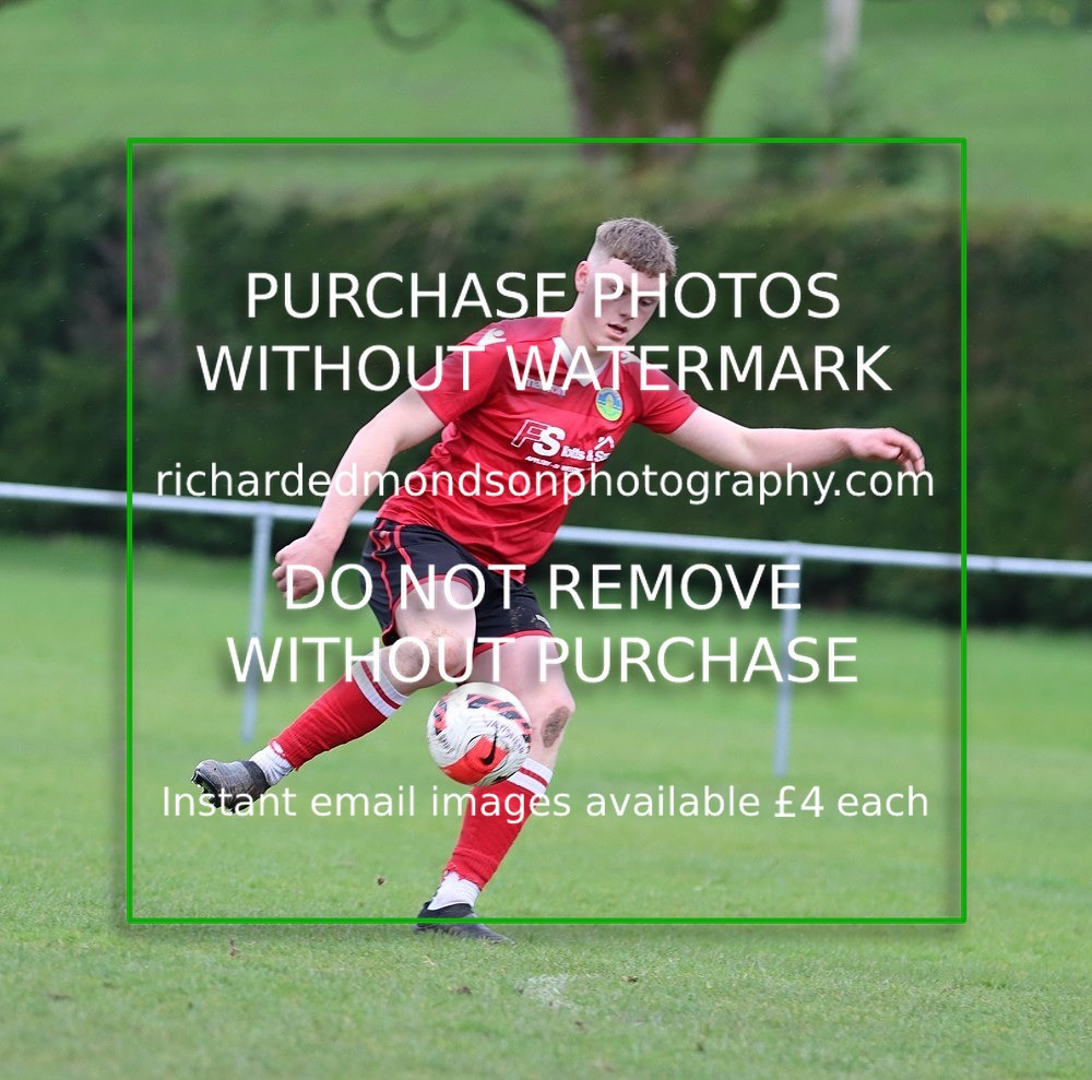 IMG_7931 - Penrith Under 18's (26/3/23)