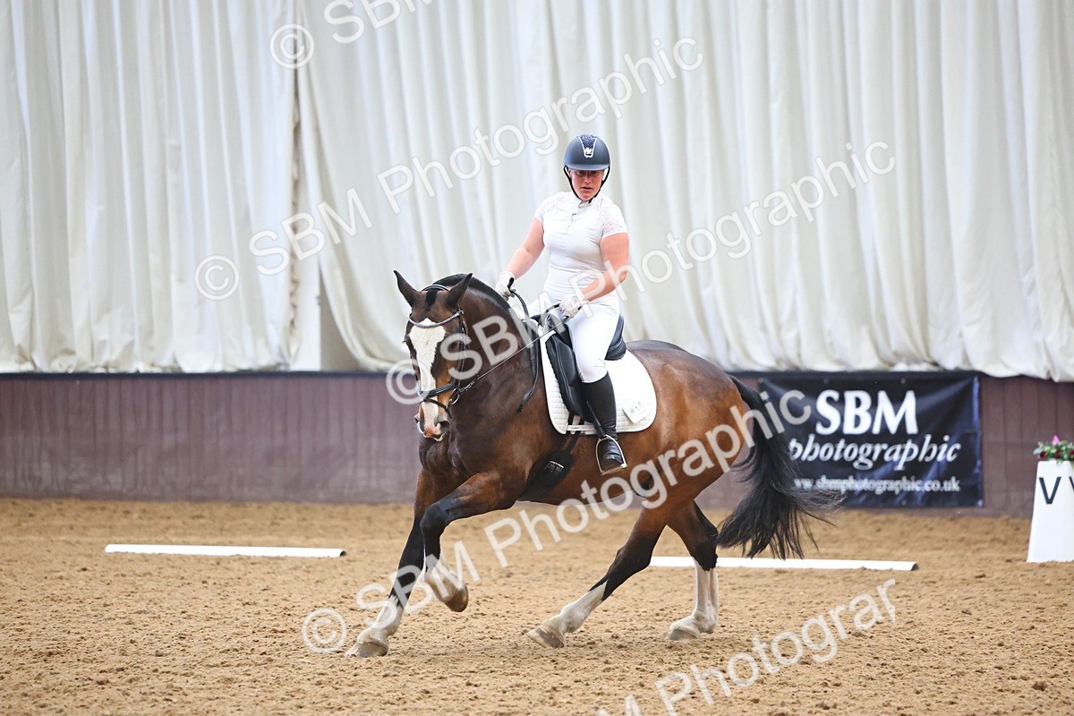 SBM_004975 - Class 2 - Prelim 4-5