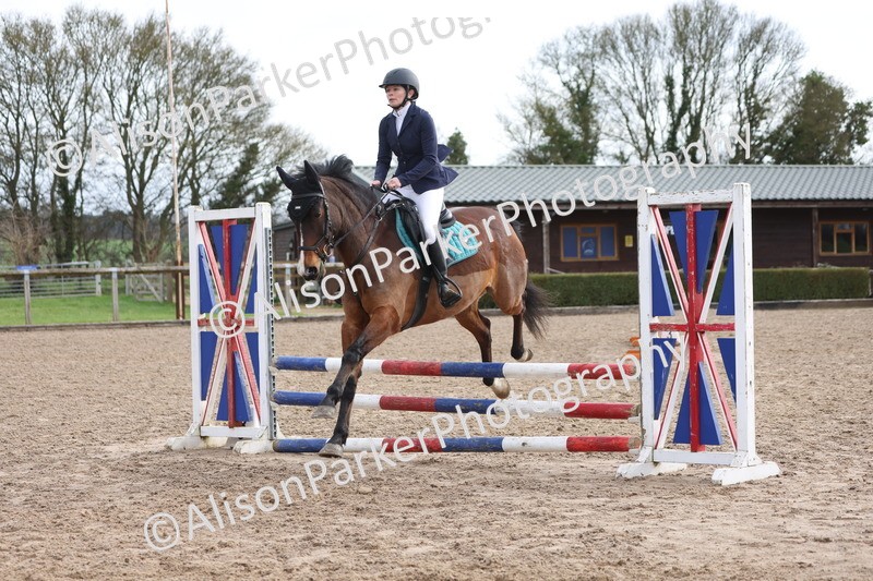 20260222-0532 - Class 2 - 70cm