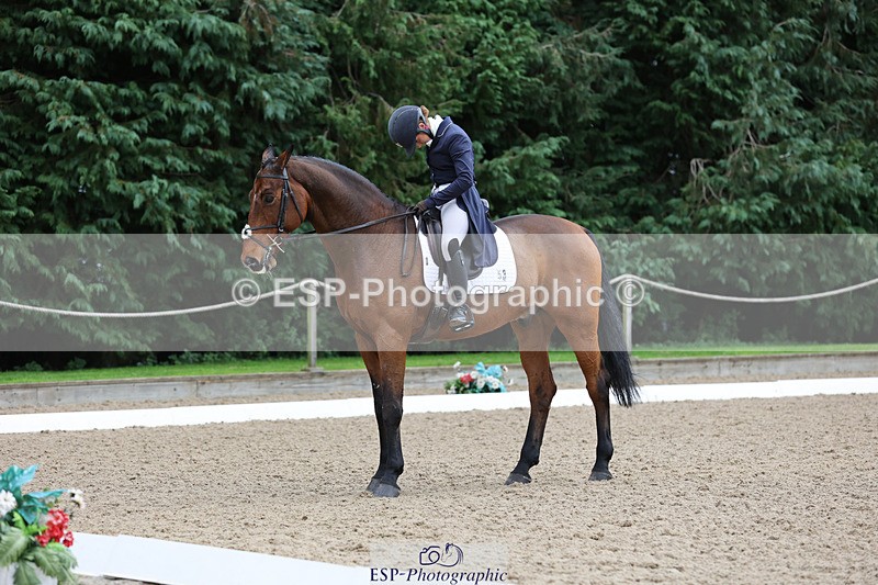 241024-114944-01915 - 053-Lois.Teal-Z7.CATASTROPHE