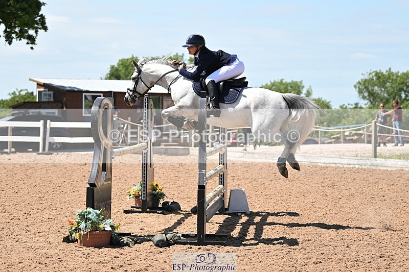 240629A-145115-07257 - Cls 10 BC Newcomers 2nd Round