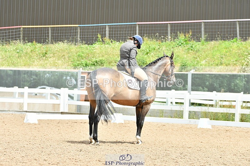 230702A-131959-09488 - Cls 29 Elementary 57