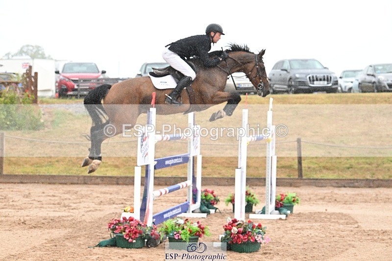 250717-142925-06809 - Cls 5, 3 Star Big Tour